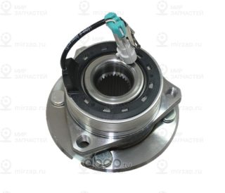 Запчасть ILJIN IJ113047