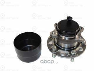 Запчасть ILJIN IJ113062