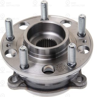 Запчасть ILJIN IJ113079