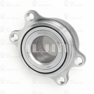 Запчасть ILJIN IJ122040