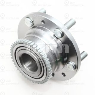 Запчасть ILJIN IJ122042
