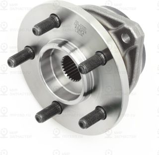 Запчасть ILJIN IJ123024