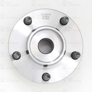 Запчасть ILJIN IJ123033