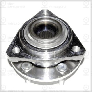 Запчасть ILJIN IJ123036