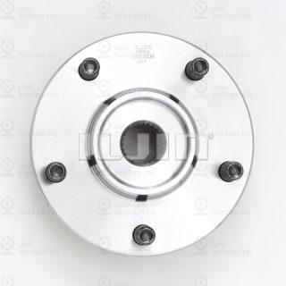 Запчасть ILJIN IJ123038