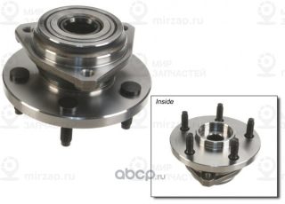 Запчасть ILJIN IJ123039