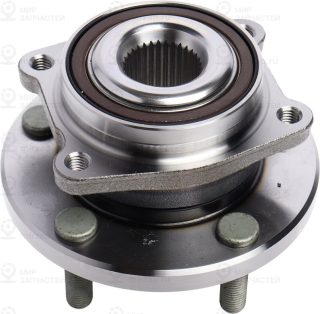 Запчасть ILJIN IJ123089