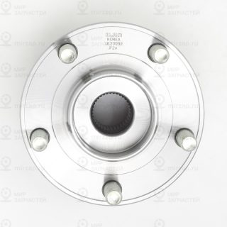 Запчасть ILJIN IJ123092