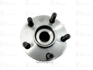 Запчасть ILJIN IJ123163