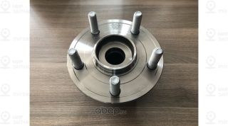Запчасть ILJIN IJ123166