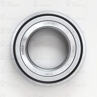 Запчасть ILJIN IJ131031