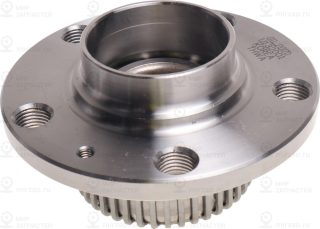 Запчасть ILJIN IJ132001