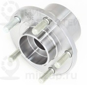 Запчасть ILJIN IJ132027