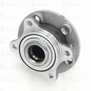 Запчасть ILJIN IJ133009