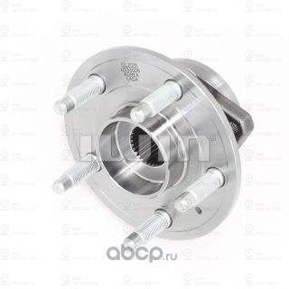 Запчасть ILJIN IJ133026