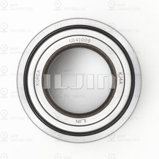 Запчасть ILJIN IJ141009