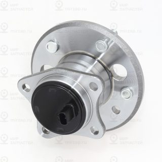 Запчасть ILJIN IJ143001