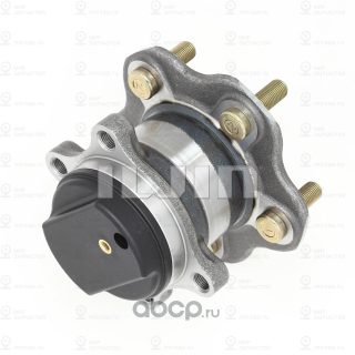 Запчасть ILJIN IJ143012