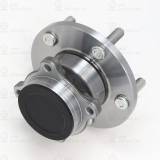Запчасть ILJIN IJ143016