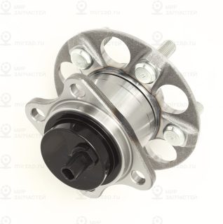 Запчасть ILJIN IJ143019