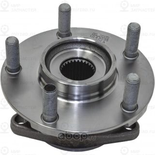 Запчасть ILJIN IJ143035