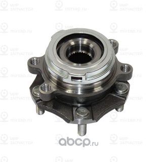 Запчасть ILJIN IJ143038