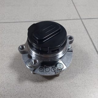Запчасть ILJIN IJ143044