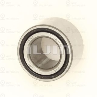 Запчасть ILJIN IJ221001