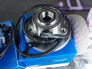 Запчасть ILJIN IJ223040