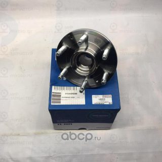 Запчасть ILJIN IJ223079