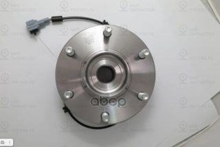Запчасть ILJIN IJ223125