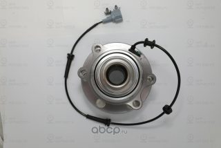 Запчасть ILJIN IJ223126