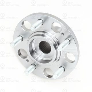 Запчасть ILJIN IJ710008