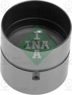 Толкатель INA 420000110