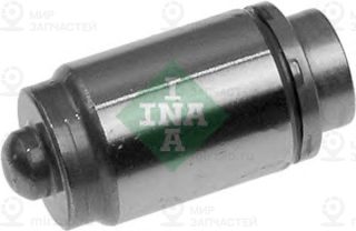 Запчасть INA 420000310