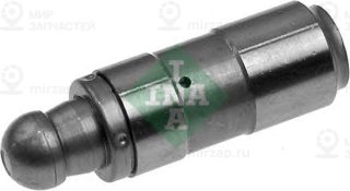 Толкатель INA 420001410