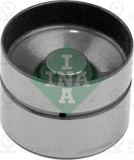 Запчасть INA 420002210