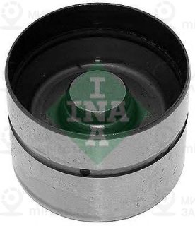 Толкатель INA 420004310