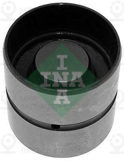 Толкатель INA 420004610