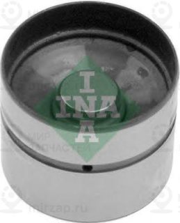Толкатель INA 420004710