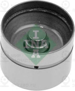 Запчасть INA 420004910