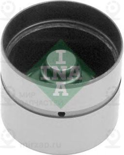 Запчасть INA 420005910