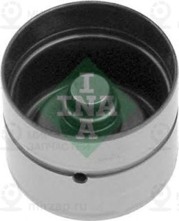 Запчасть INA 420006110