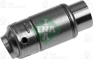 Толкатель INA 420006310