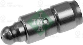 Толкатель INA 420007210