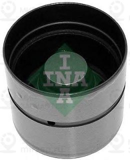 Запчасть INA 420007310