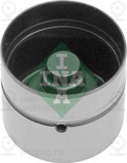 Запчасть INA 420007410