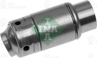 Толкатель INA 420007610