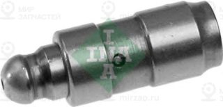 Толкатель INA 420008210