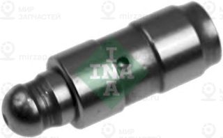 Запчасть INA 420008610
